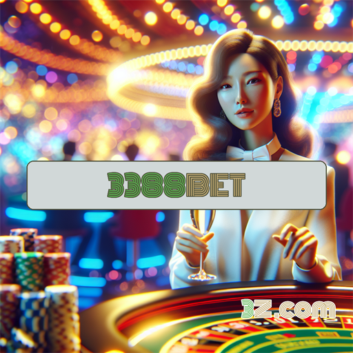 3388bet